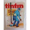 Tintin n.48