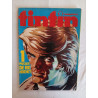 Tintin l'hebdomadiste N.78