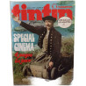 Tintin l'heboptimiste N.98