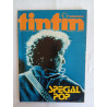Tintin l'hebdomadiste N.116