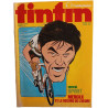 Tintin N.126