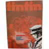 Tintin n.137