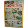 Spirou N.974