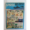 Spirou N.976
