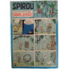 Spirou N.977