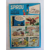 Spirou N.979