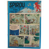 Spirou N.980