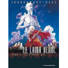 Le Lama Blanc Vol. 1: Le Premier pas