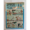 Spirou n.981
