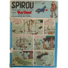 Spirou N.982