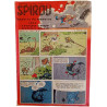 Spirou N.984