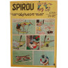 Spirou N.987