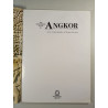 Un souvenir d'Angkor