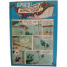 Spirou N.989