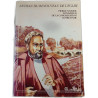 Artisan du renouveau de l'église