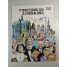 Chrétiens en Lorraine