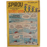 Spirou N.992