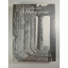 Civilisation grecque