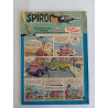 Spirou N.1030