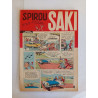 Spirou N.1031