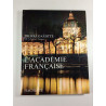 L'Académie française