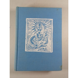 Marie dans la bible 1963