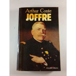 Joffre