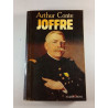Joffre