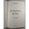 Les marcheurs de Dieu