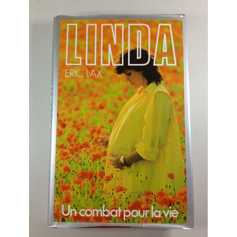 Linda