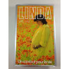Linda