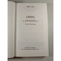 Linda