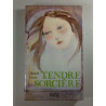 Tendre sorcière