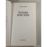 Tendre sorcière