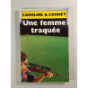 Une femme traquée