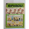 Spirou N.1415