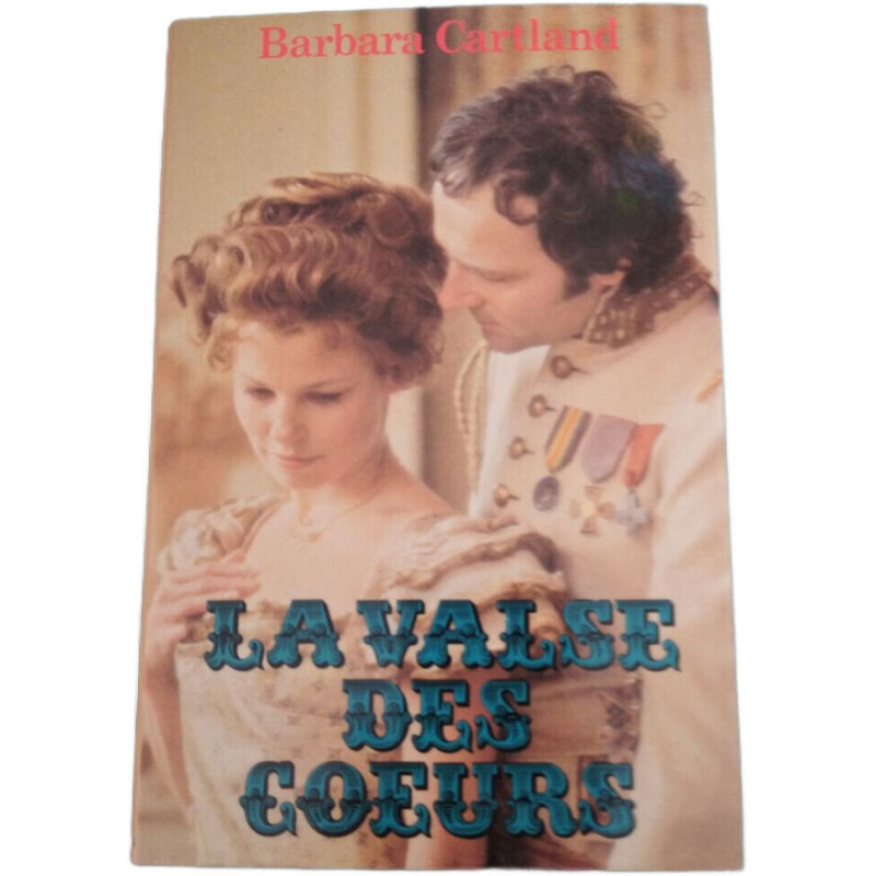 La Valse des Coeurs