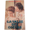 La Valse des Coeurs