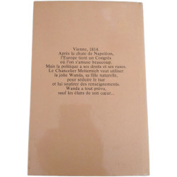 La Valse des Coeurs