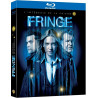 Fringe - Saison 4 [Blu-ray] (NEUF SOUS BLISTER)