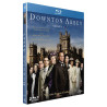 Coffret downtown abbey saison 1 [Blu-ray] (NEUF SOUS BLISTER)