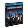 Coffret downton abbey saison 3 [Blu-ray] (NEUF SOUS BLISTER)
