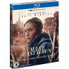 Mare of easttown [Blu-ray] (NEUF SOUS BLISTER)