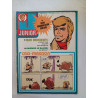 Junior /N° 22 / 27 Mai 1976