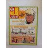 J Junior / N° 17 / 24 Avril 1975
