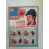 Junior / N° 11 / 11 Mars 1976