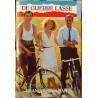 De guerre lasse