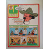 Junior / N° 1 / 1er Janvier 1976