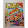 Pistil et de la Nature / N° 5 / février 1978
