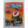 Super 4S / N° 24 / 24 de julho de 1979